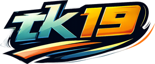 tk19 হোম লোগো